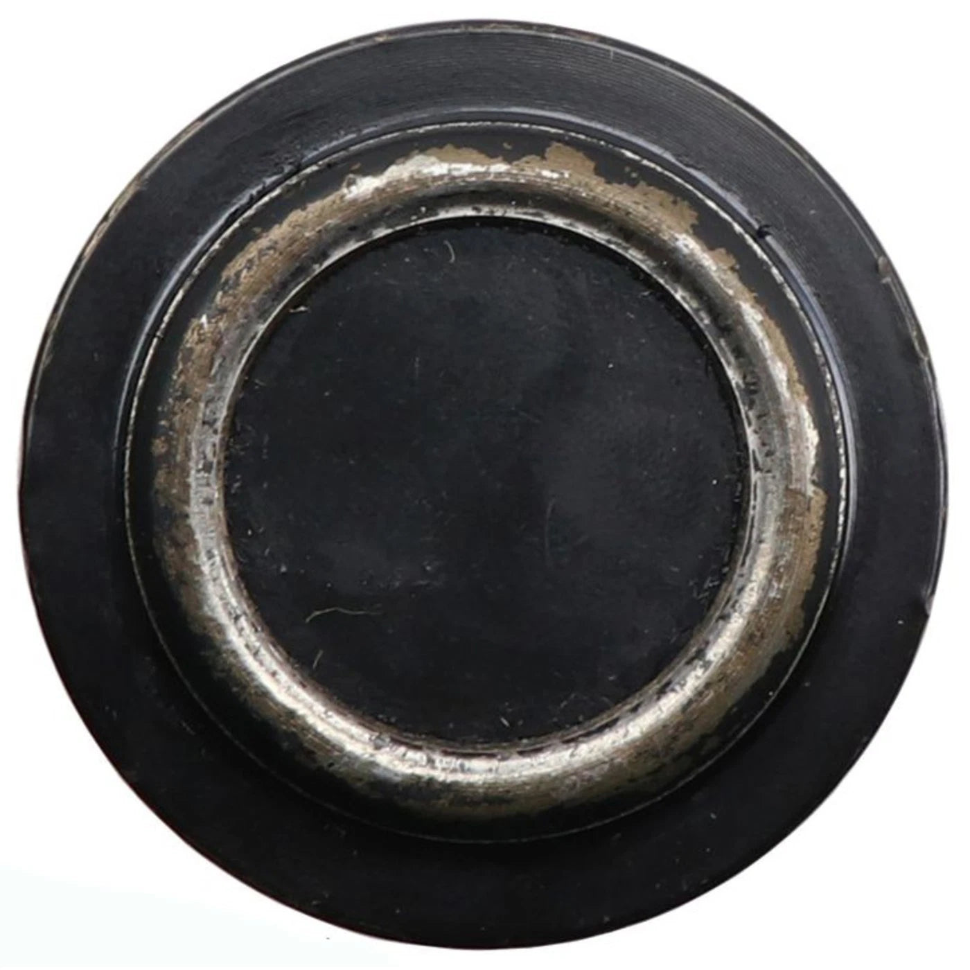 Ball Joints for Various Makes and Models 