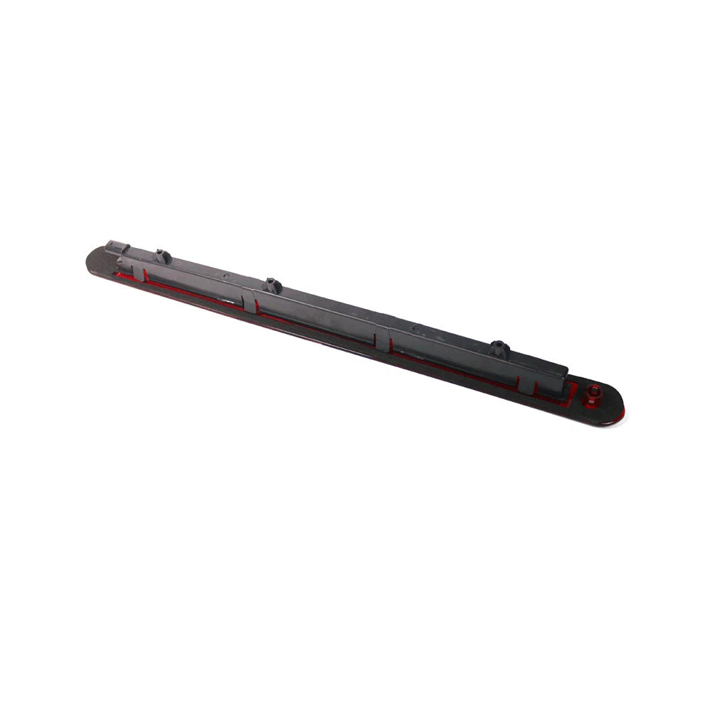 Third Brake Light Stop Lamp for Mercedes Benz Vito W447 (2014–2020)