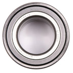 2X Front Wheel Press Bearing for Hyundai Accent Tiburon Elantra Kia Rio (2000–2019)