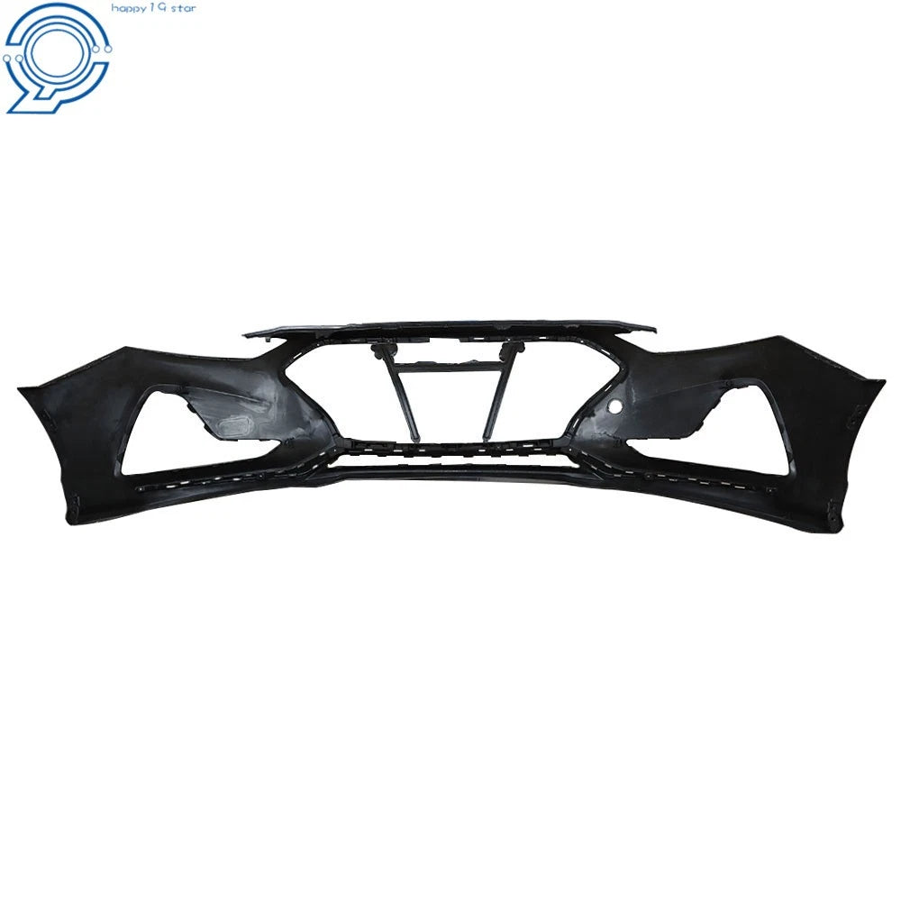 Front Bumper Cover for Hyundai Sonata (2018)
