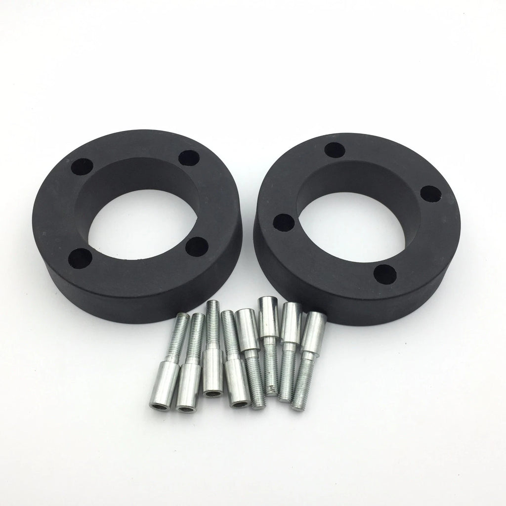 1.5 Inch Wheel Spacers for Kawasaki ATV (4/110)