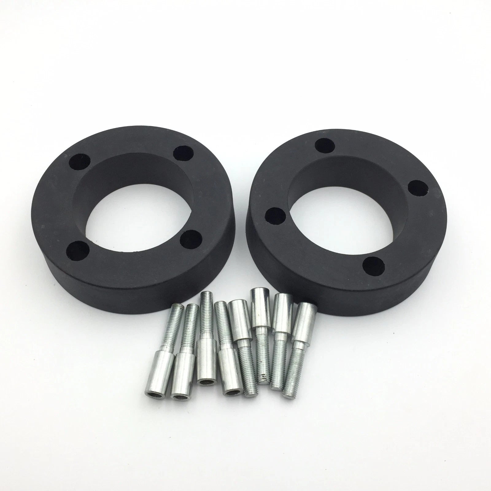 1.5 Inch Wheel Spacers for Kawasaki ATV (4/110)