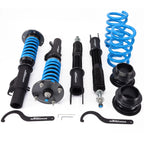 Coilovers Suspension Lowering Kit for Ford Flex (2009–2012)