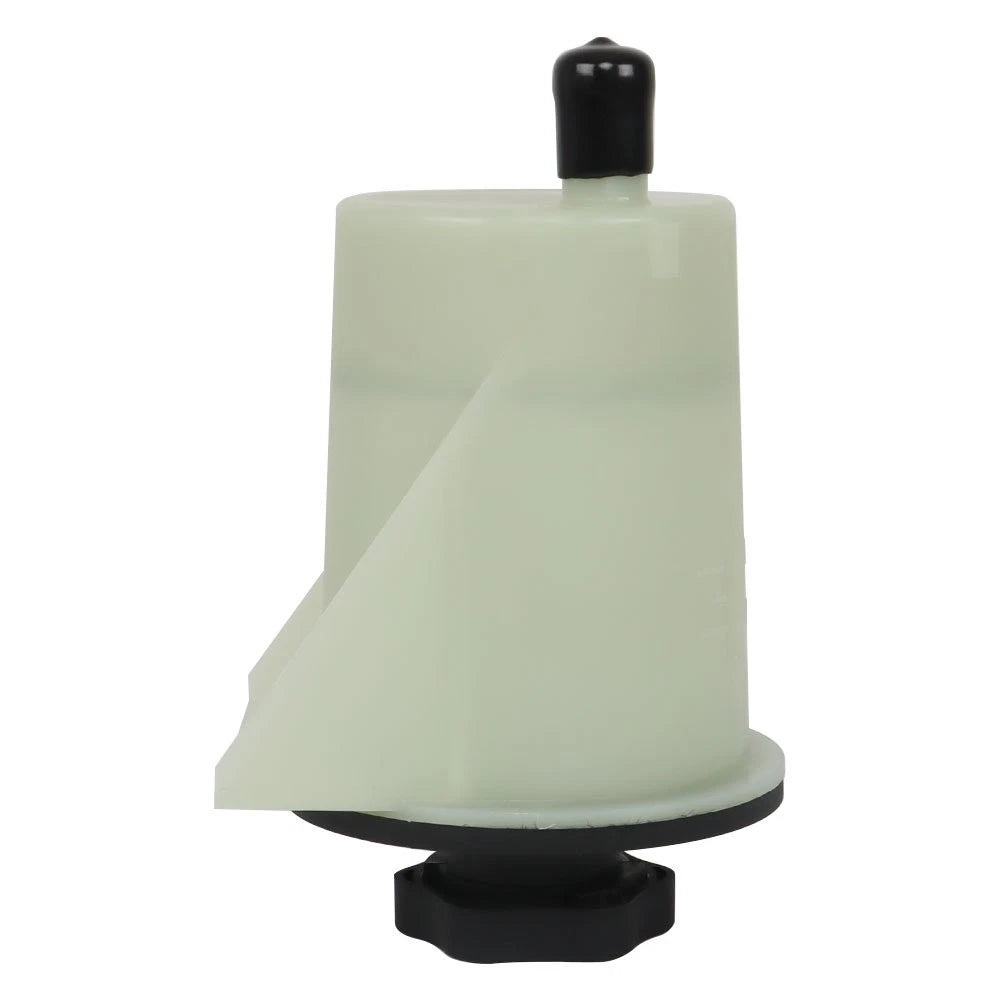 Power Steering Reservoir with Cap for Ford Ranger (2003-2011)