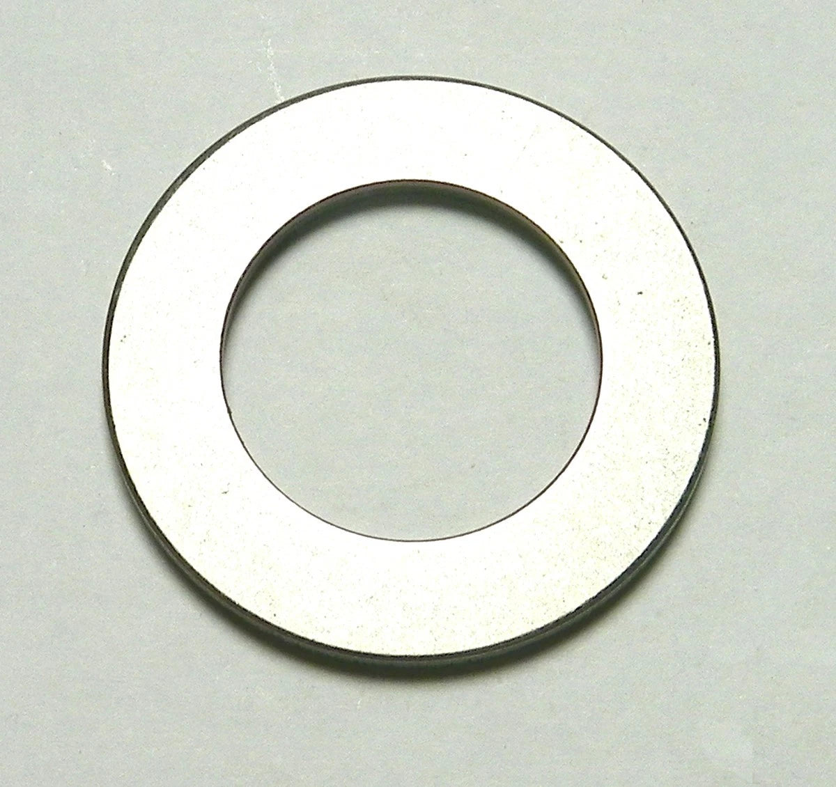 Drive Shaft Thrust Washer for Johnson Evinrude 40-50 Hp (OE 445-166, 0333771)