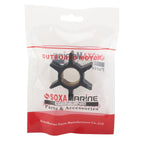 Water Pump Impeller for Mercury Mariner Outboard (47-89983T)