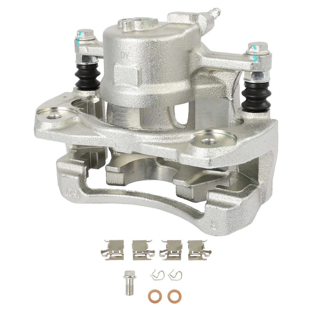 Front Right Brake Caliper for Lexus HS250h, Scion xB (2010–2015)