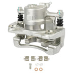 Front Right Brake Caliper for Lexus HS250h, Scion xB (2010–2015)
