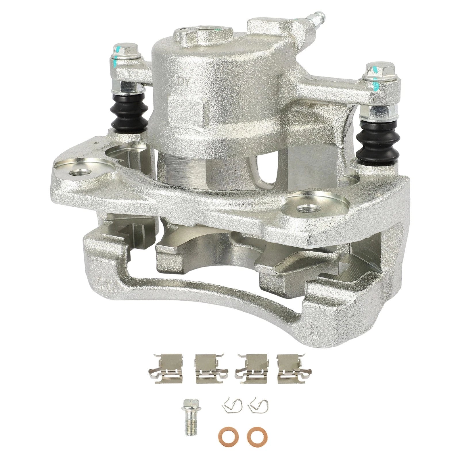 Front Right Brake Caliper for Lexus HS250h, Scion xB (2010–2015)