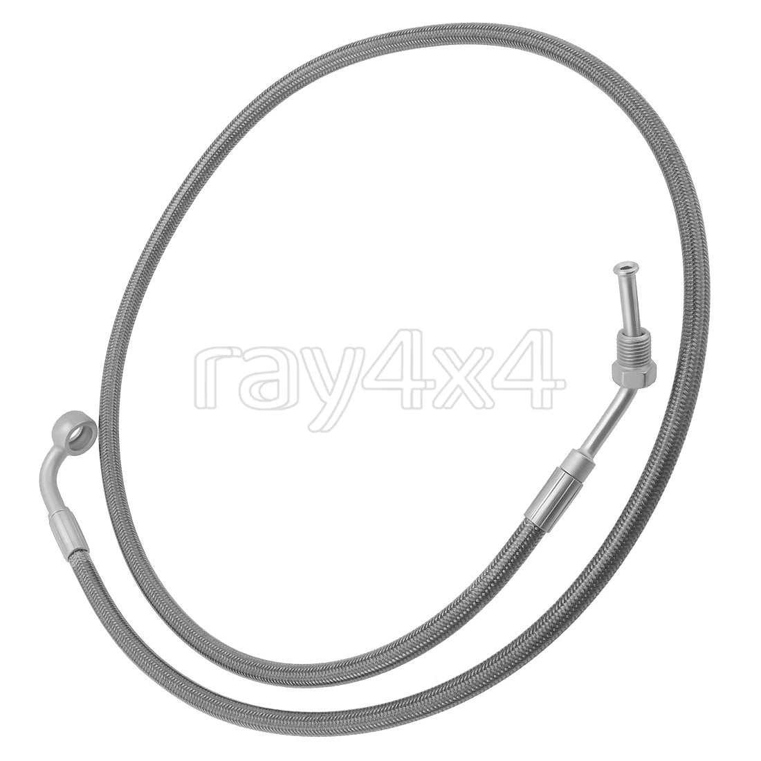 Brake Hose for Polaris Ranger 1000 900 570 XP (2015–2023) - 1911736 RH