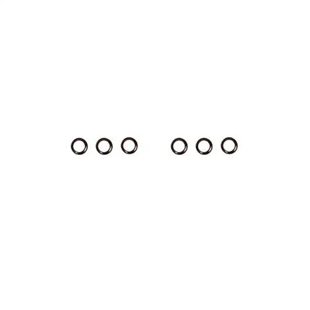 Valve Cover Gasket for Ford Edge Flex Fusion Lincoln MKT Mazda 3.5 3.7 (07-12)