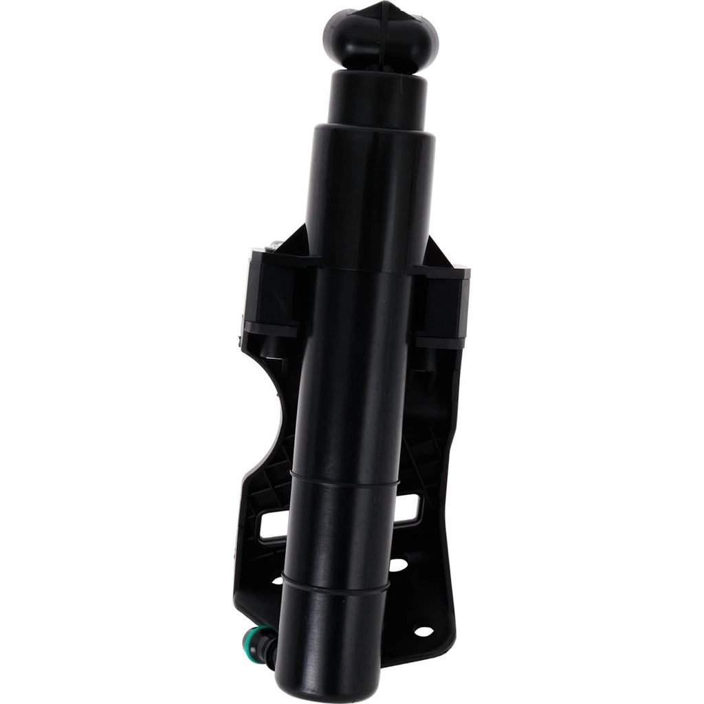 Headlight Washer Nozzles for Mercedes-Benz GL350 (2007-2012)