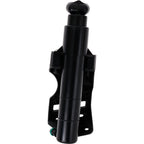 Headlight Washer Nozzles for Mercedes-Benz GL350 (2007-2012)