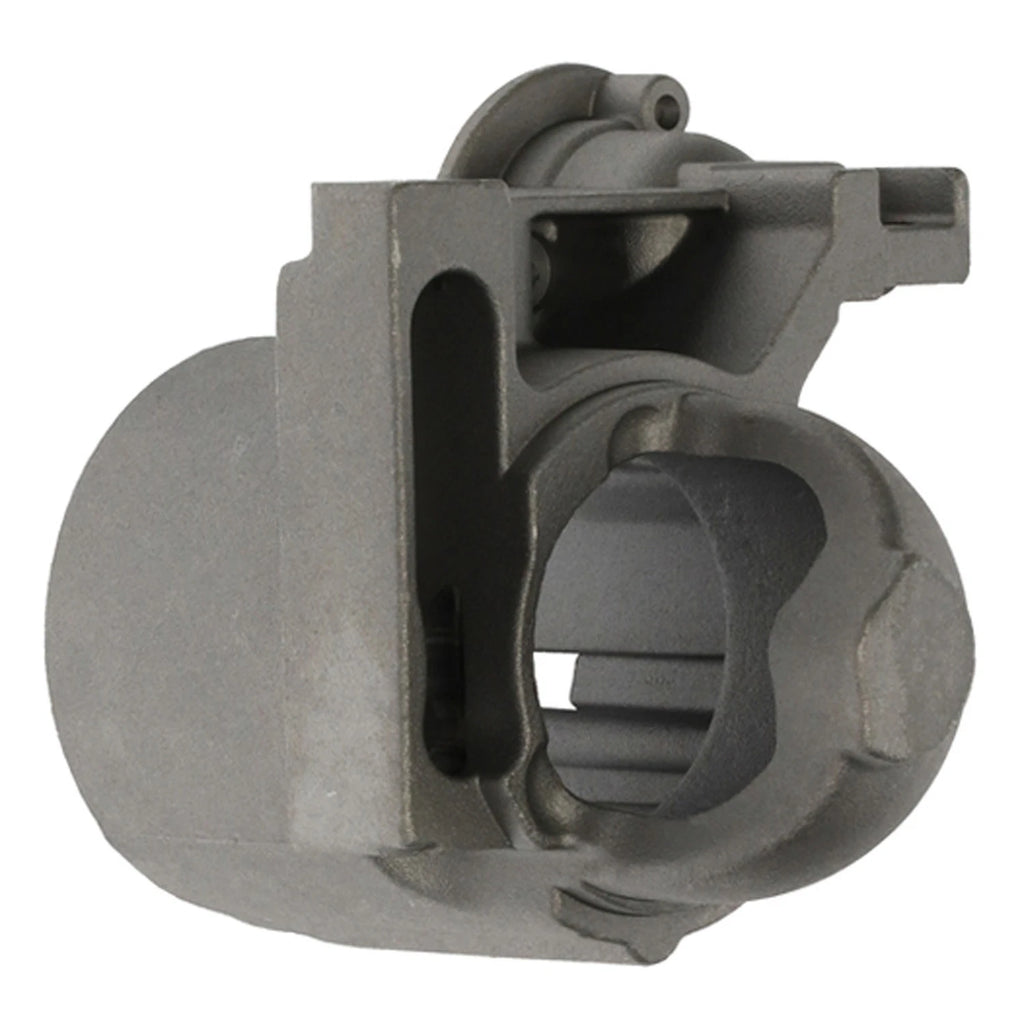 Starter Frame for Cadillac CTS 5.7L (2004–2005)
