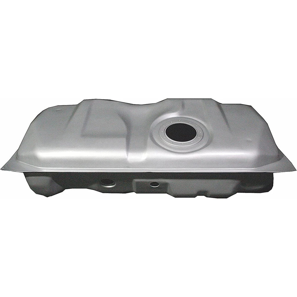 Fuel Tank for Lincoln Town Car, Ford Crown Victoria