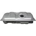 Fuel Tank for Lincoln Town Car, Ford Crown Victoria