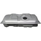 Fuel Tank for Lincoln Town Car, Ford Crown Victoria