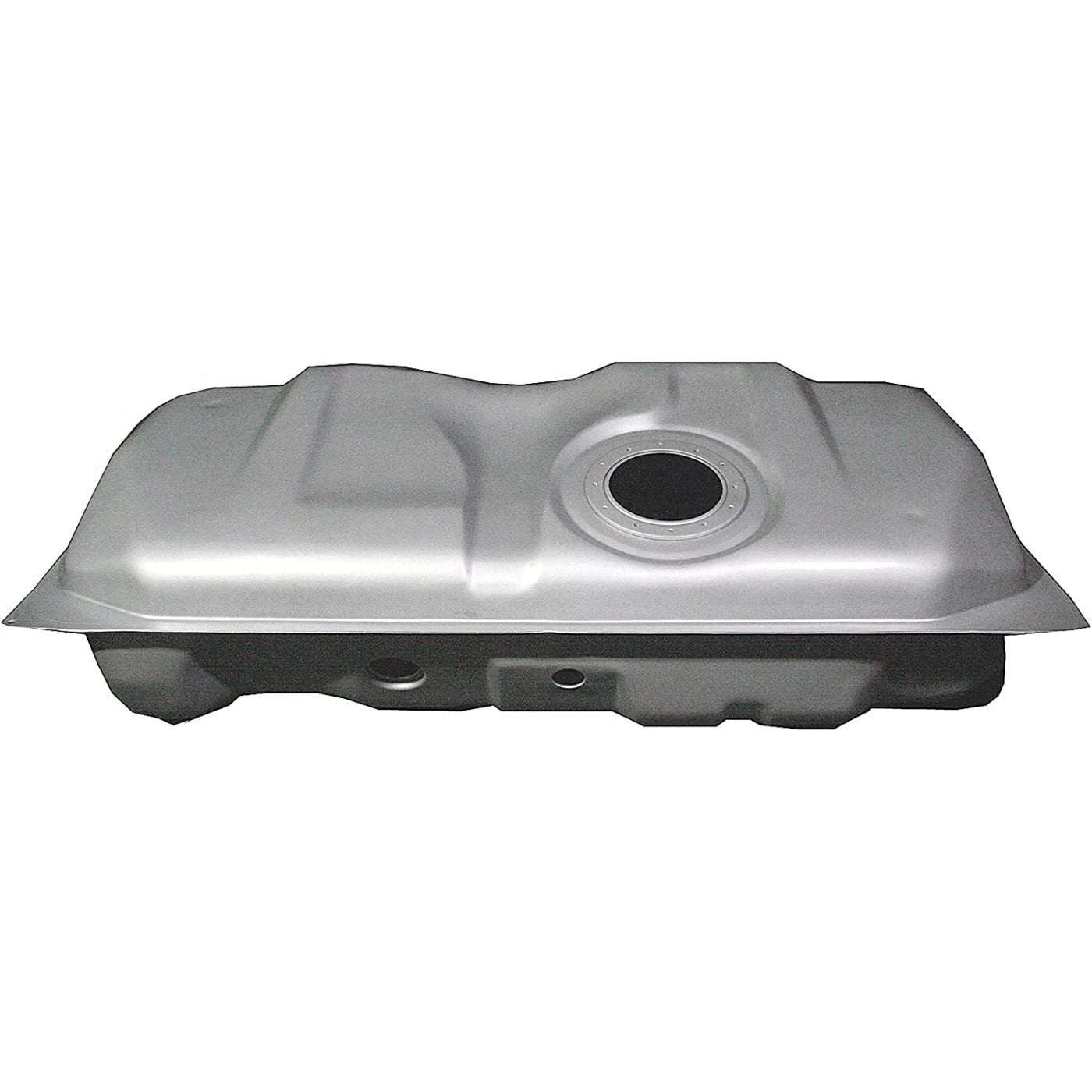 Fuel Tank for Lincoln Town Car, Ford Crown Victoria