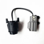Rear Trunk Switch for 2011-2014 Chrysler 300 Dodge Charger (2011-2014)