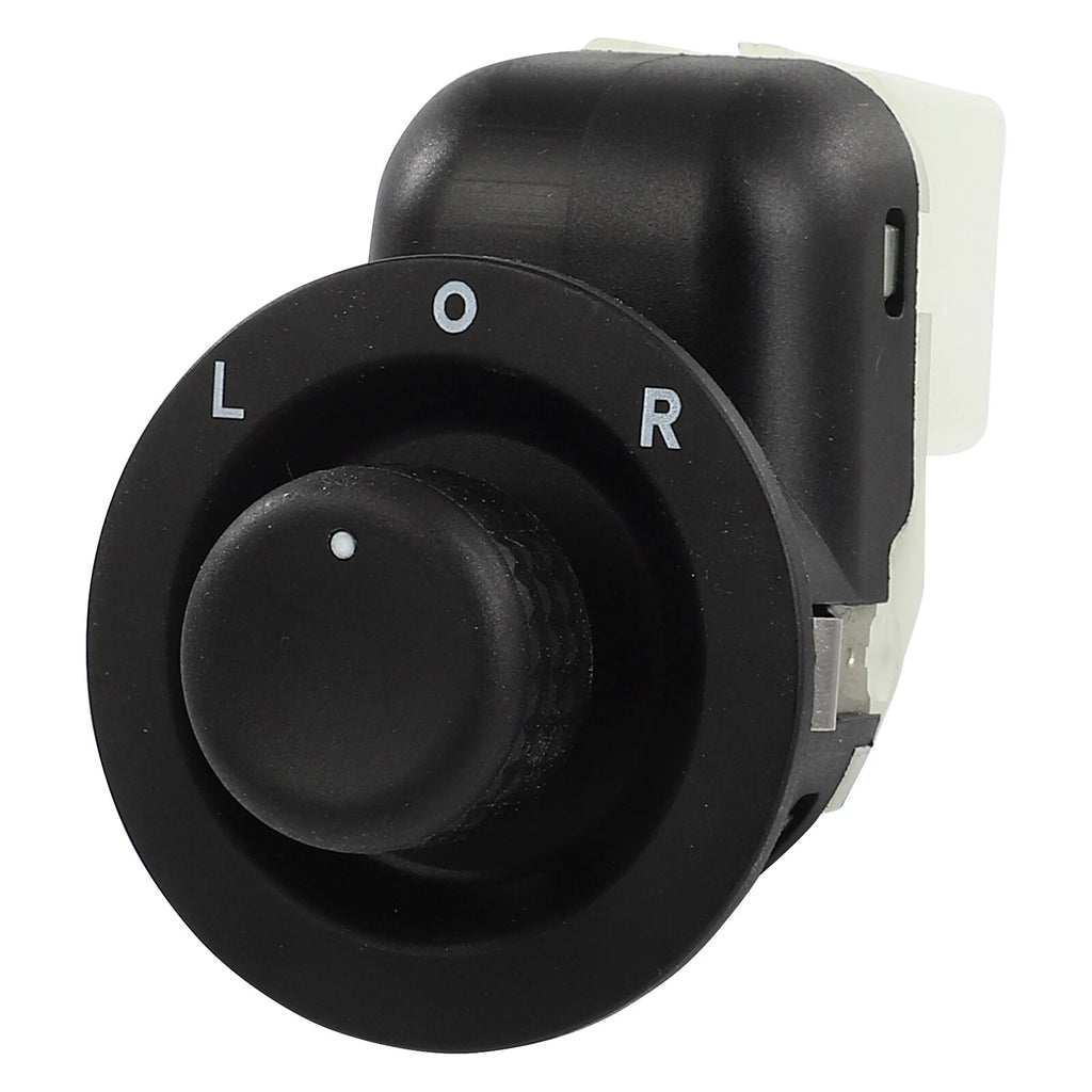 Outside Mirror Switch for Chrysler 300 (2007–2010)