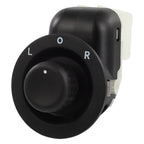 Outside Mirror Switch for Chrysler 300 (2007–2010)