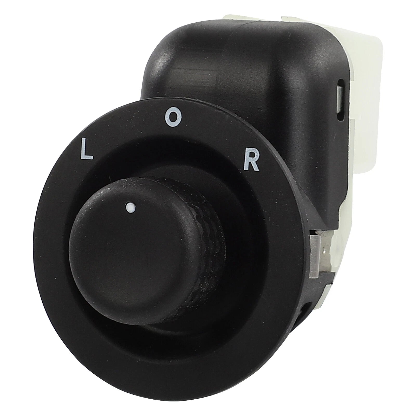 Outside Mirror Switch for Chrysler 300 (2007–2010)