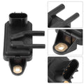 Manifold Absolute Pressure Sensor for Mazda B3000, Tribute, Mercury Sable (1998–2004)