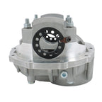 Aluminum 9" Center Section Case for Ford Yukon