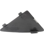 Bumper Face Bar Trim Molding for Various Models (YYYY-YYYY)