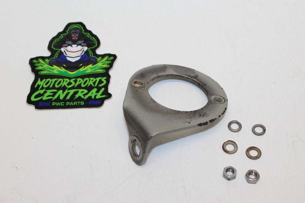 Starter Support Bracket for Sea-Doo XP GTI GTS HX SPX GS (1992–2005) OEM# 270000080