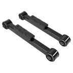 3Pcs Rear Upper Lower Control Arm Kit for Jeep Liberty (2004–2007)