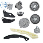 Timing Chain Kit for Honda Accord (2008–2009)