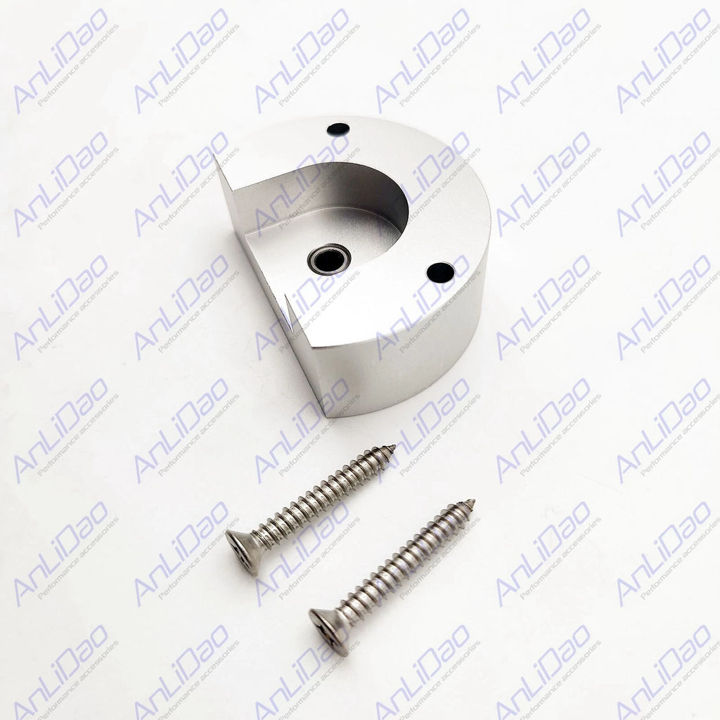 Set of 2 Long Screws for SeaDoo RXP-X RXT-X GTX 300 (RS12140-IMUK)
