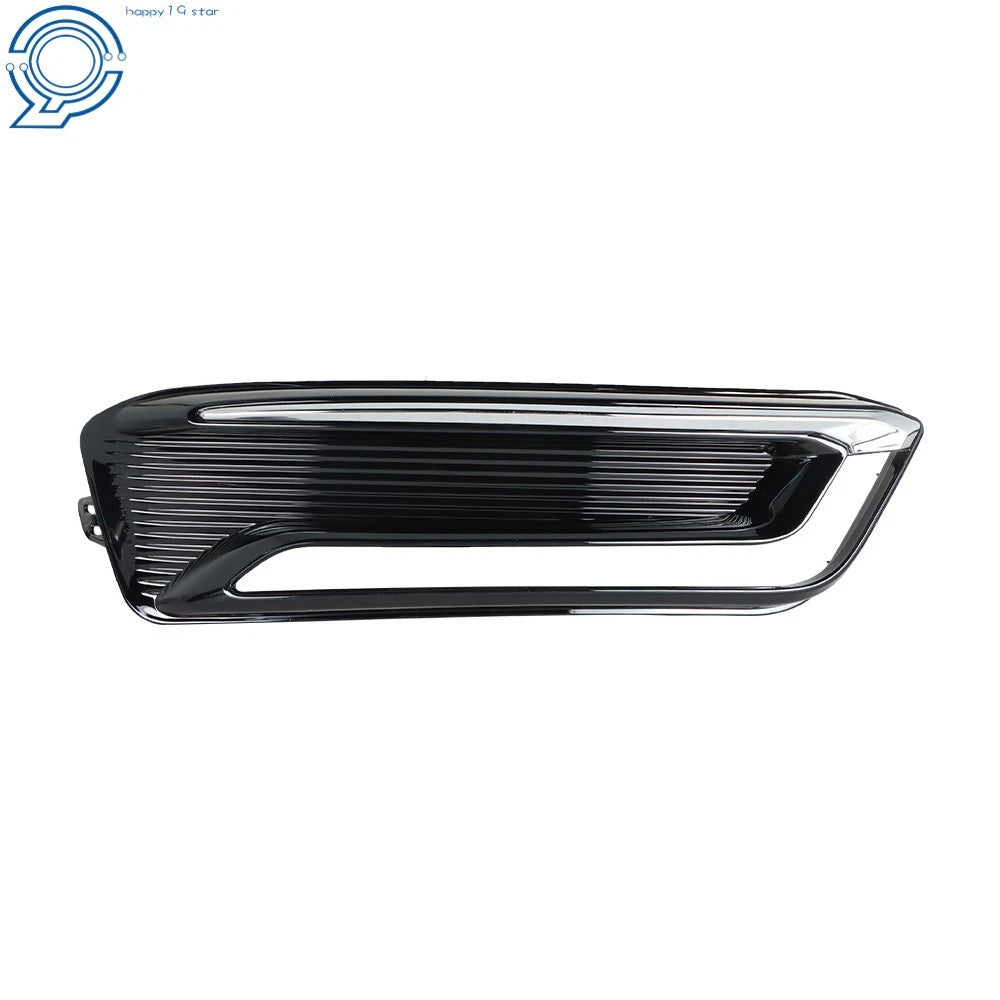 Fog Light Cover for Chevrolet Impala (2014-2020)