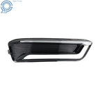 Fog Light Cover for Chevrolet Impala (2014-2020)