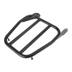 Sissy Bar Backrest with Luggage Rack for Kawasaki Vulcan S 650 (2015–2017)