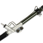 Power Steering Rack and Pinion for Nissan Frontier SV Crew Cab (2014)