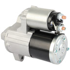 Starter Motor for Jeep Liberty (2010–2012)