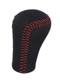 5 Speed Gear Shift Knob Lever for Toyota TRD