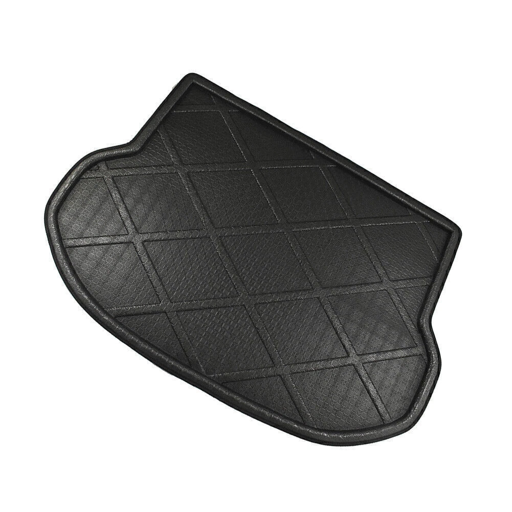 Rear Boot Liner Trunk Cargo Mat for Lexus NX NX200T NX300H NX300 (2015–2020)