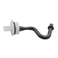 Fuel Line Assembly Kit 4180 350 1402 for FS90 FS110 HT101 HT103 (–)