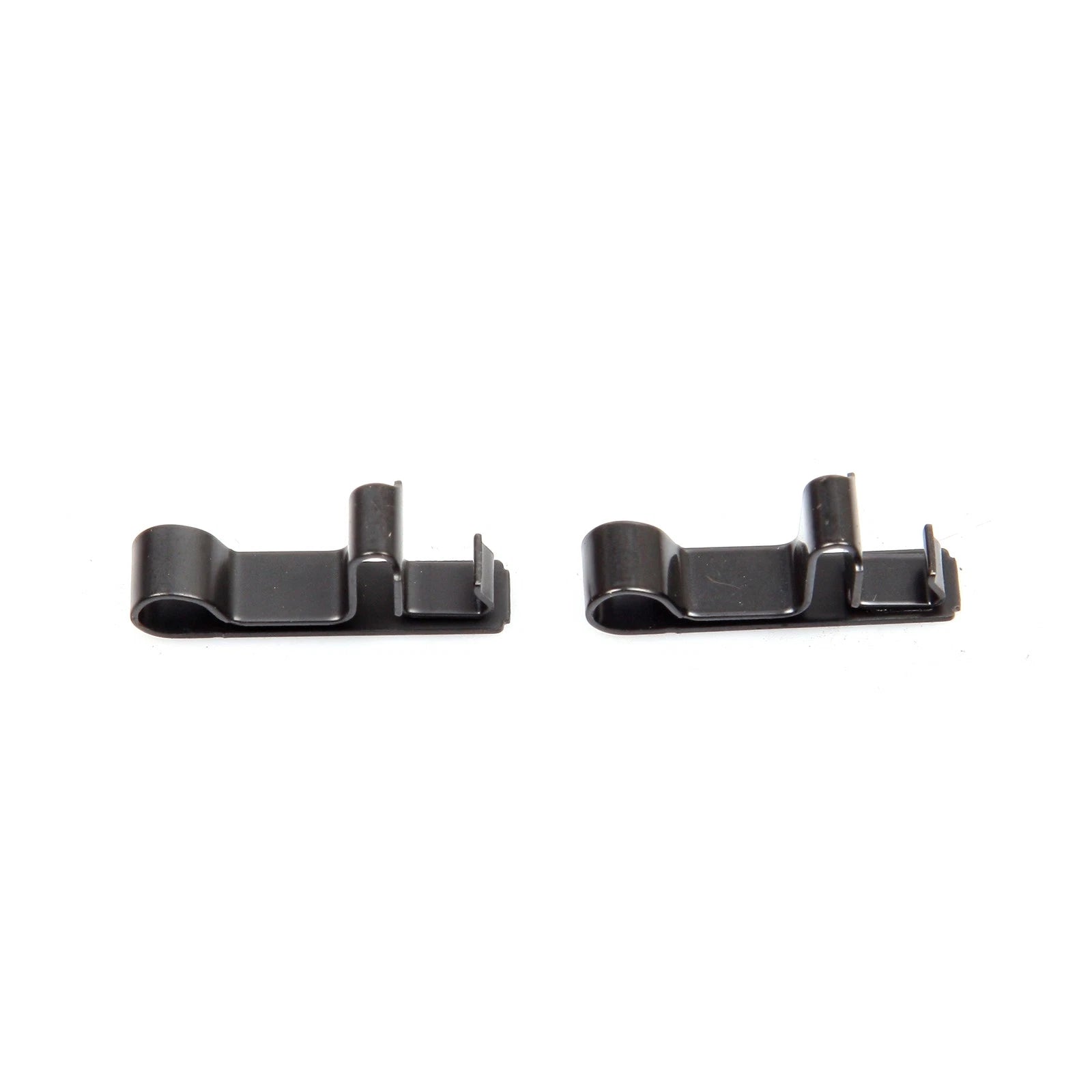 Set of 4 Ceramic Brake Pads for Dodge Avenger/Caliber (2007–2017) Jeep Compass