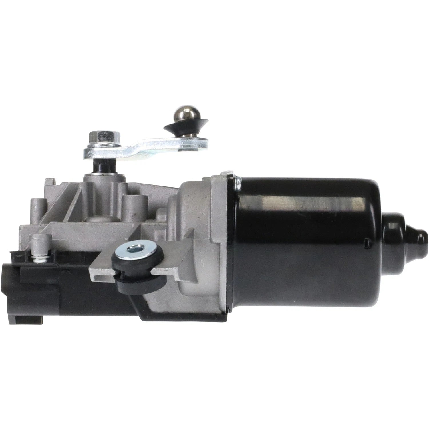 Wiper Motor for Honda Civic (1992-2000)