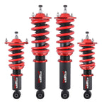 Coilovers Lowering Suspension Kit for Mazda Miata (1990-2005)