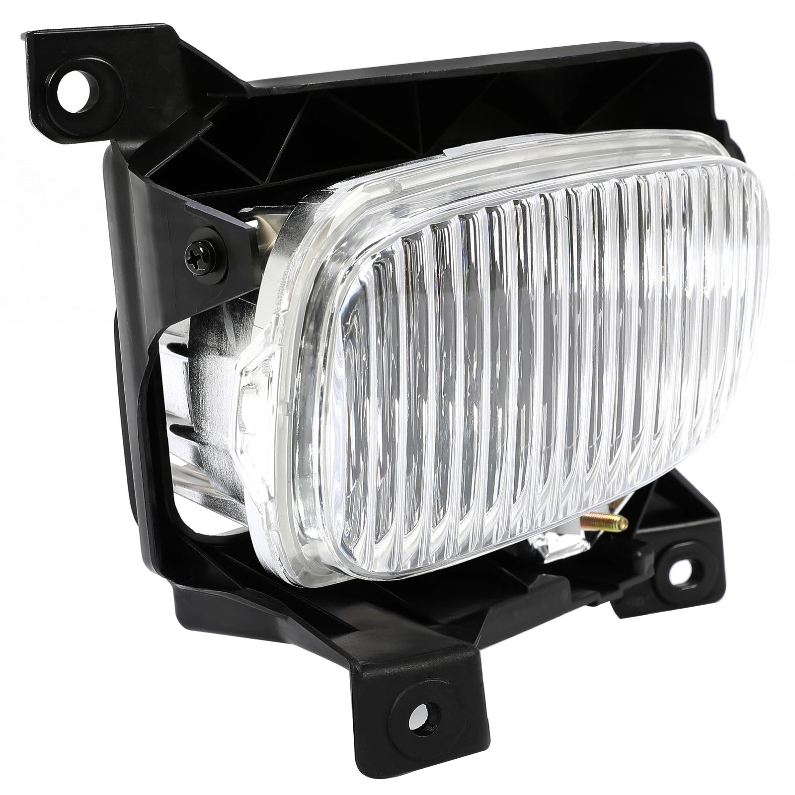 Front Left Fog Lamp for Toyota Tundra (2000–2006)