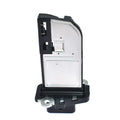 Mass Air Flow Sensor for AUDI VW Touareg (2002–2010)