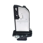 Mass Air Flow Sensor for AUDI VW Touareg (2002–2010)