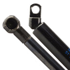 Trunk Lift Support Strut for BMW E38 740i 750iL (1995-2001)