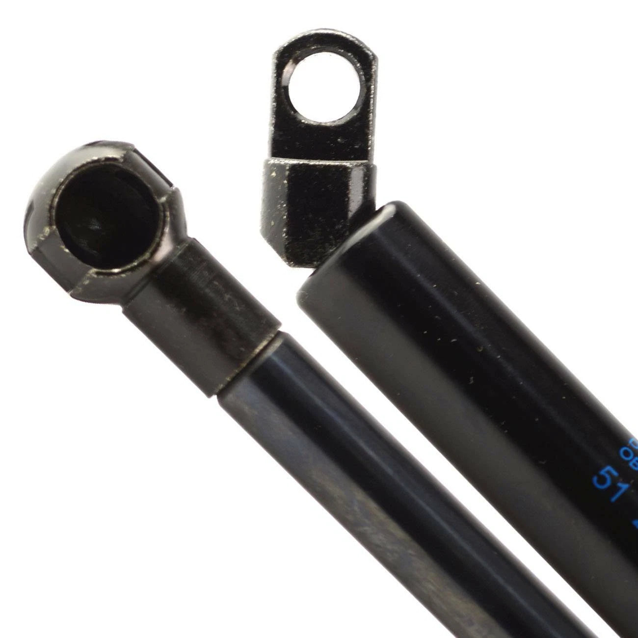 Trunk Lift Support Strut for BMW E38 740i 750iL (1995-2001)
