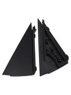 C Pillar Molding Trim for Hyundai i30 Hatchback